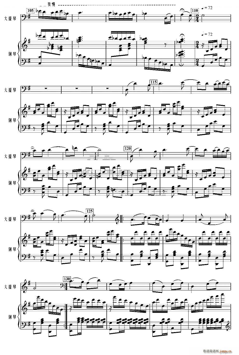 �hɽ����˼ ������ ��� �����V(�������V)5