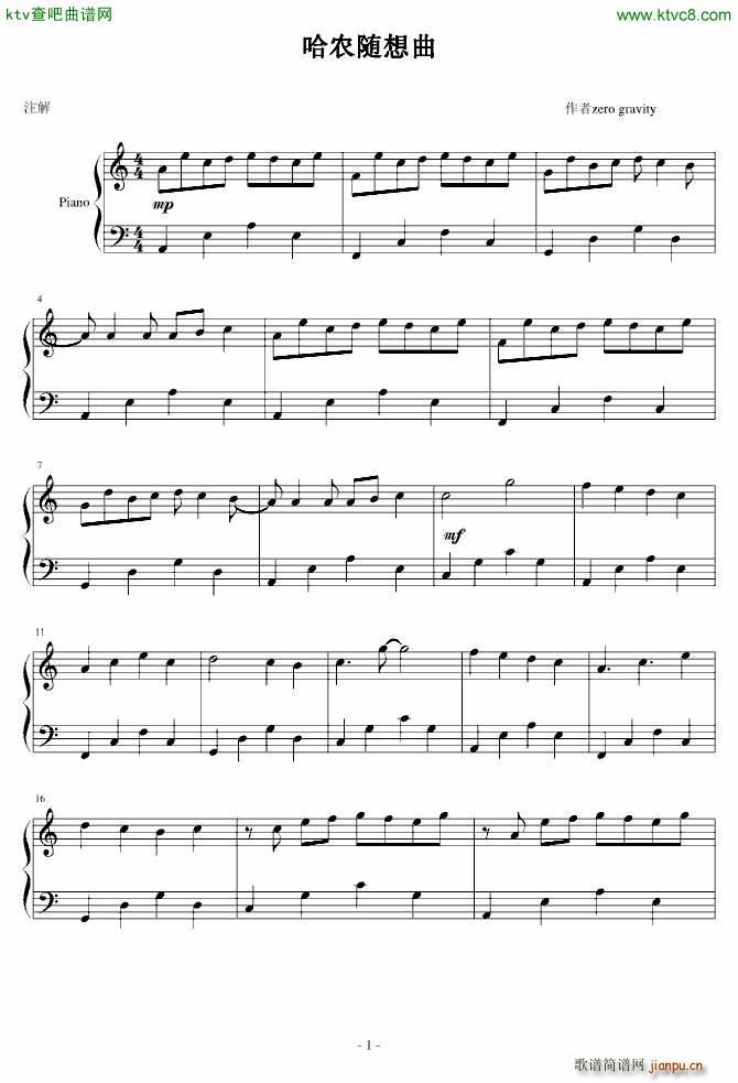 ���r�S����(����V)1