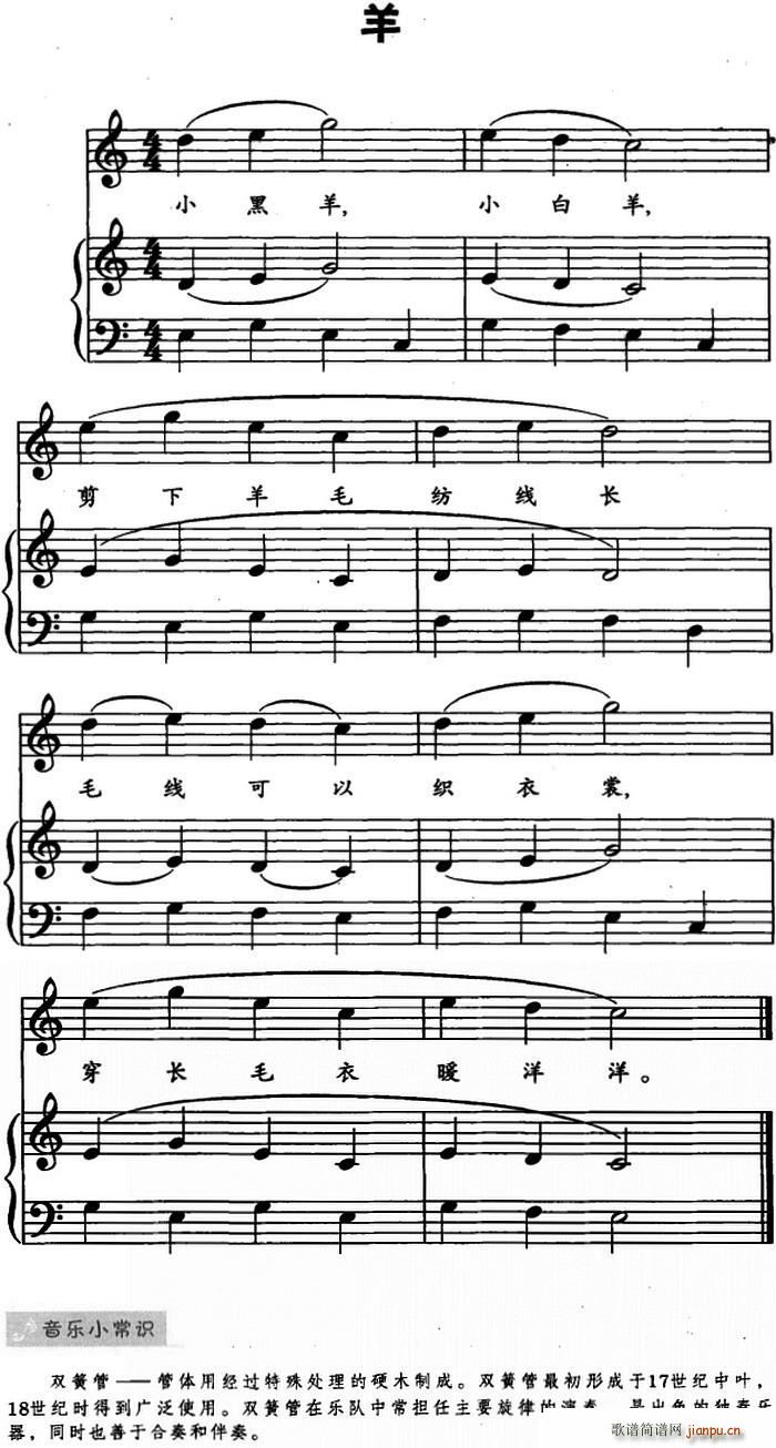 �� ���菗��(����V)1