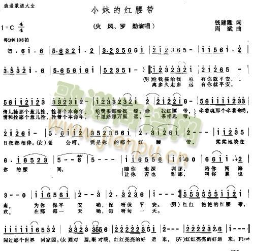 С�õļt����(���ָ��V)1