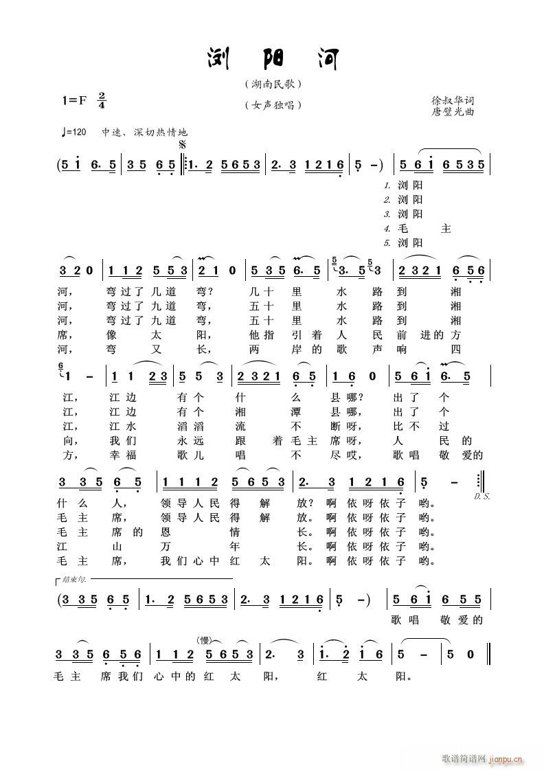 �g�(y��ng)�� �������(���ָ��V)1