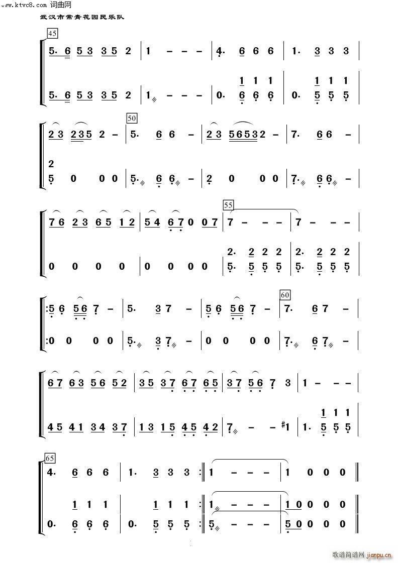 ����׷�� ���� ����(l�� )����100��(���V)3