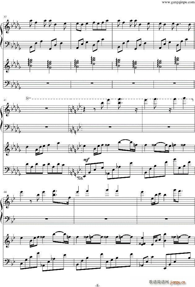 Summer����Ӱ��You ����(li��n)�� ��(����V)3