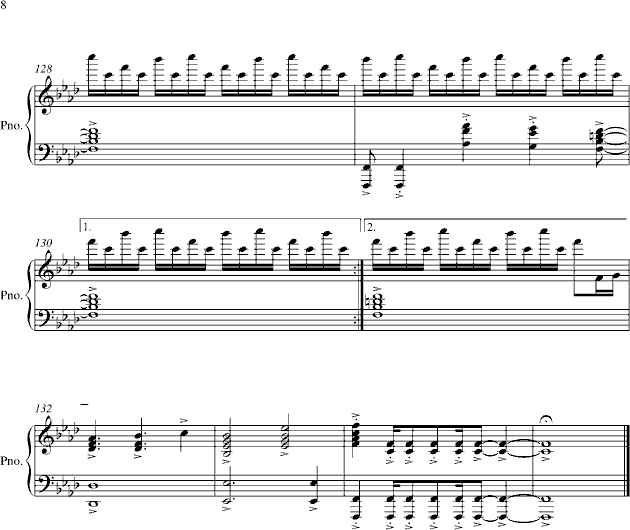 Kinetic Keys ԭ��(chu��ng  )����ٸ���(����V)8