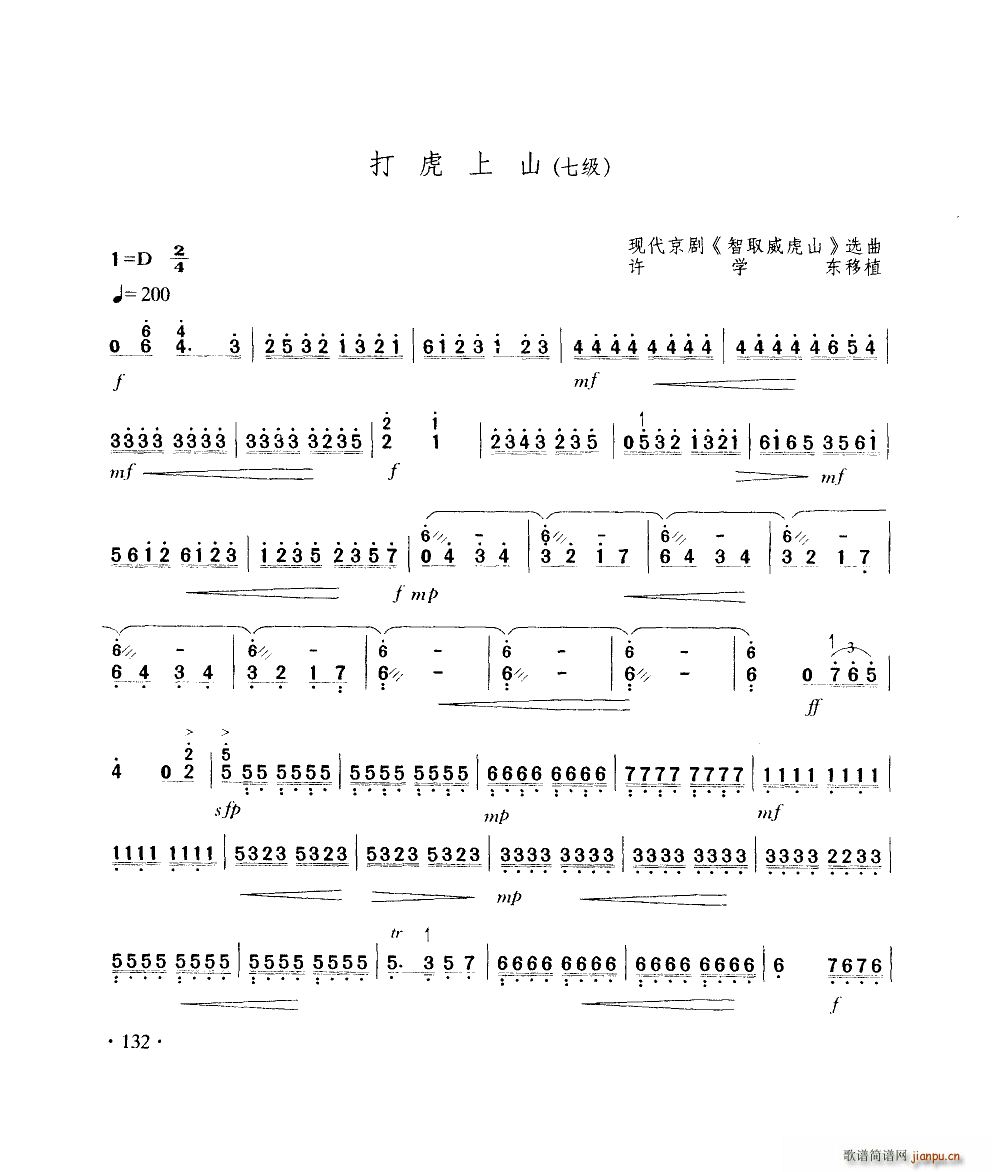 ����ɽ �P���߼�(�Ź~�P���V)1