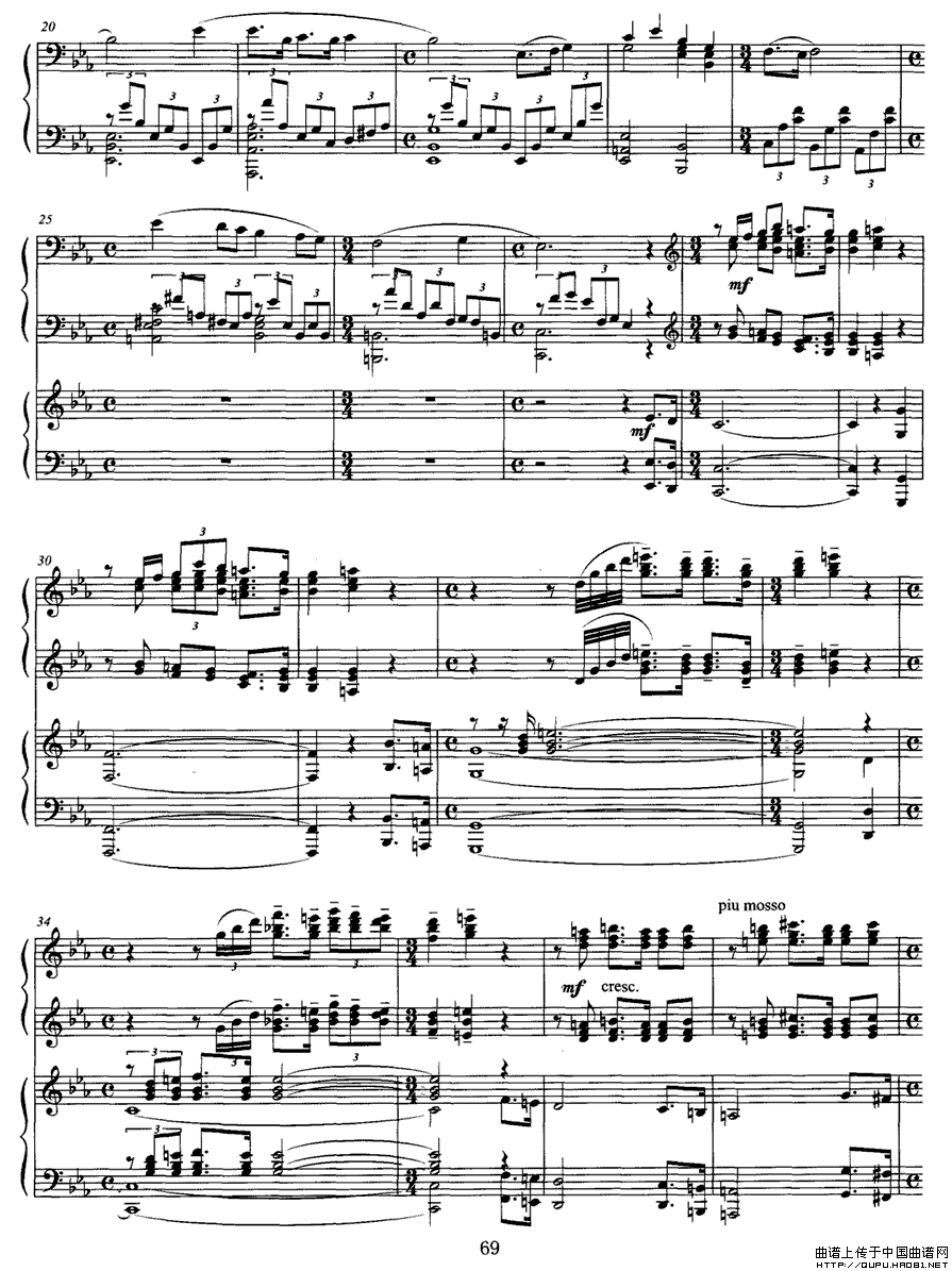 �ɻ�����P2(���ָ��V)1