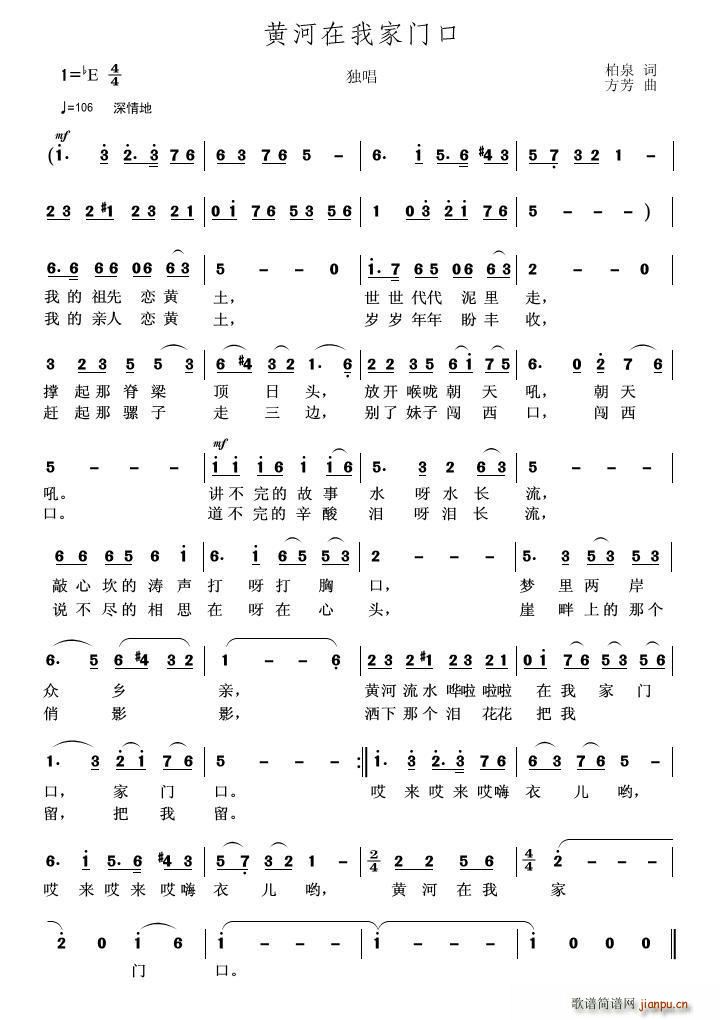 �S�����Ҽ��T(m��n)��(���ָ��V)1