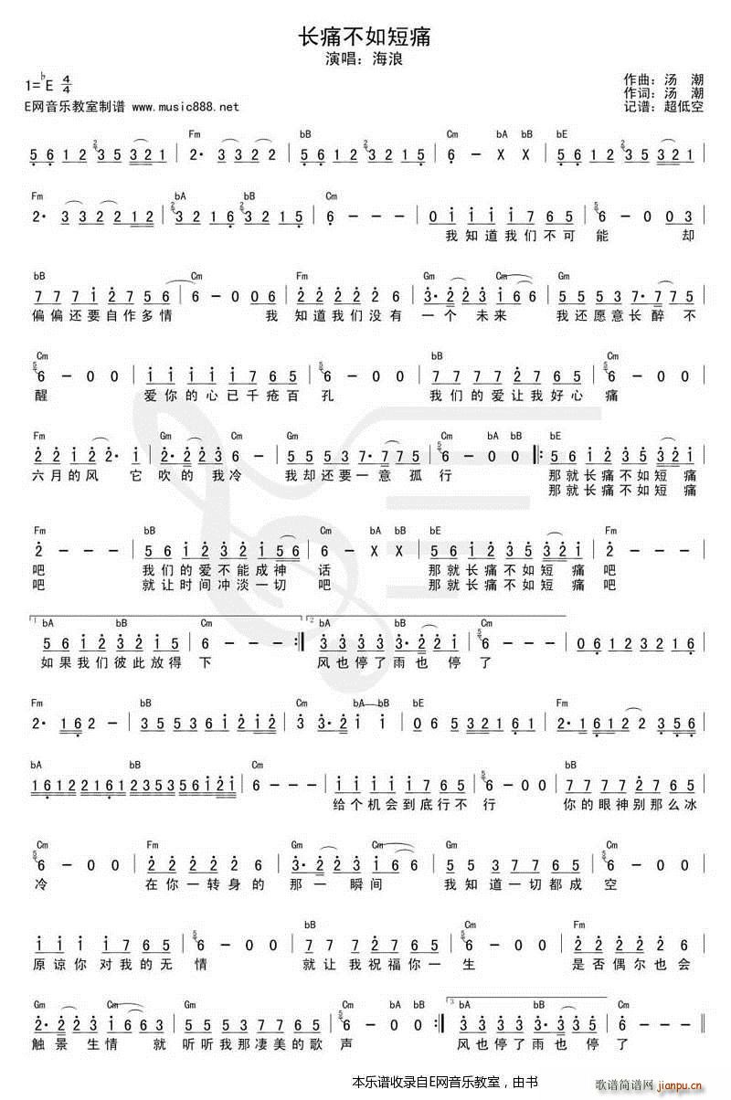 �L(ch��ng)ʹ�����ʹ ���� ������Ʒ(ʮ�ּ�����)1