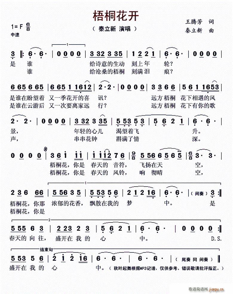 ?��ͩ���_(k��i)(���ָ��V)1