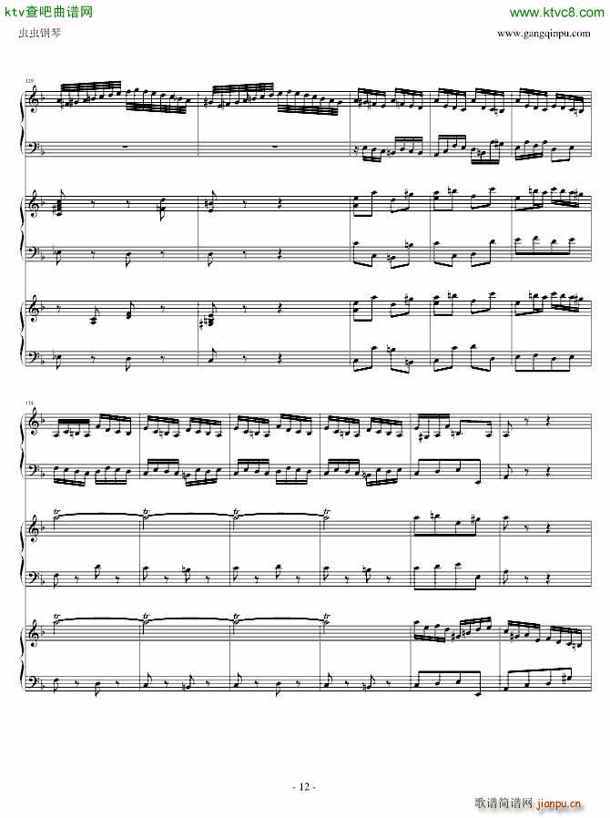 �ͺ����I�P(p��n)�f(xi��)���� ���(����V)12