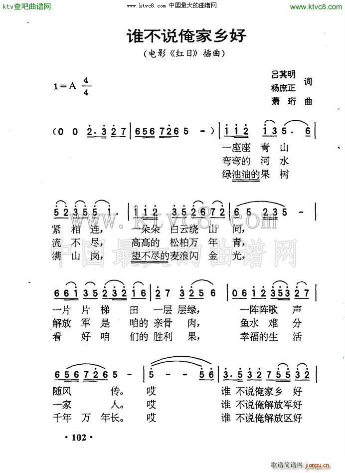 �l(shu��)���f(shu��)�����l�� ����(ʮ�ּ�����)1