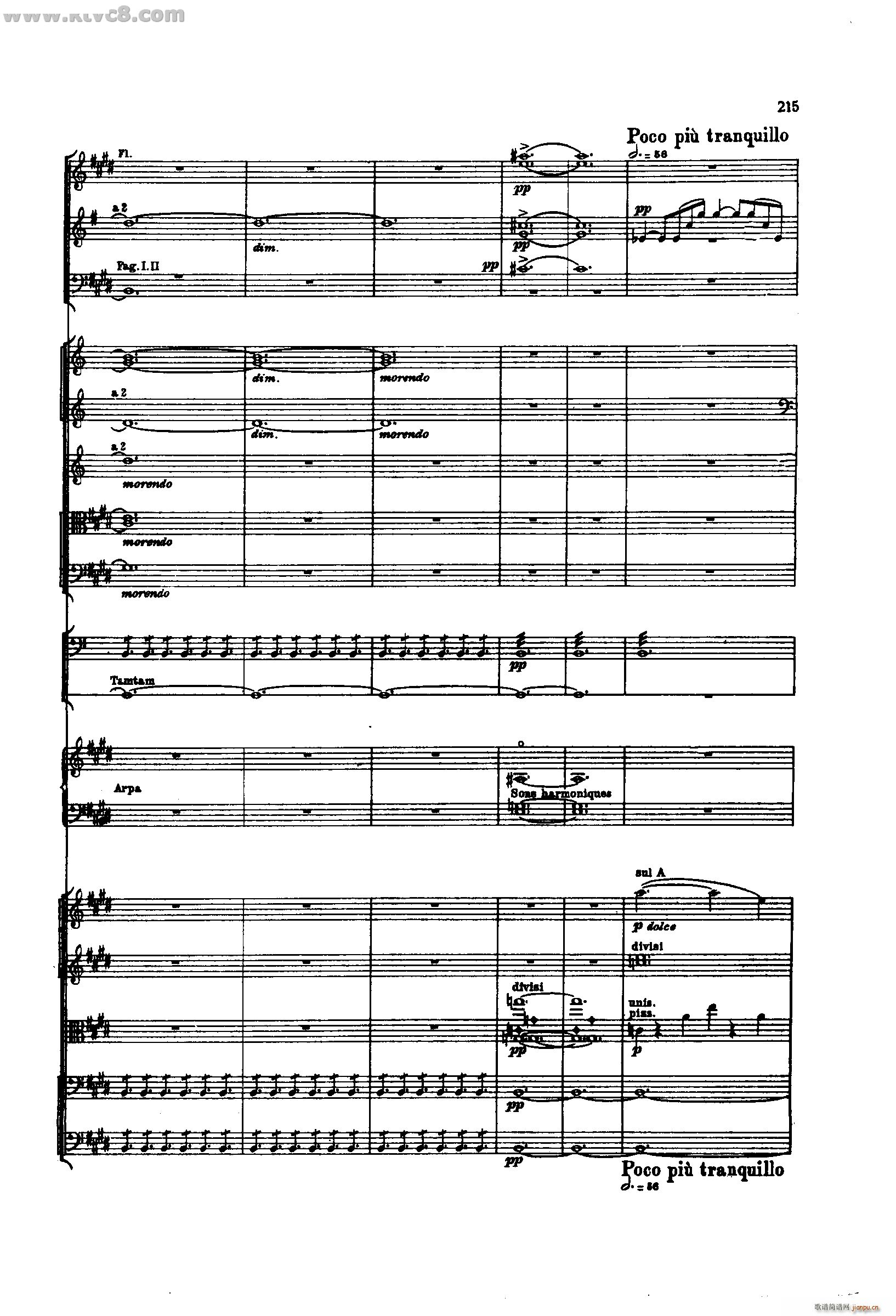 ��������_��푽M�� ��Ʒ35 ���岿��(���V)25