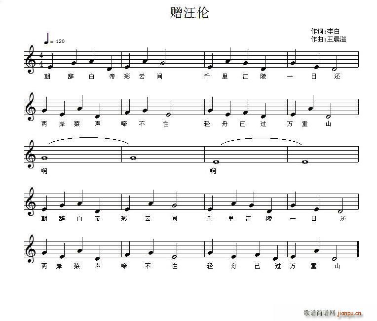 ���l(f��)�׵۳� ��(���ָ��V)1