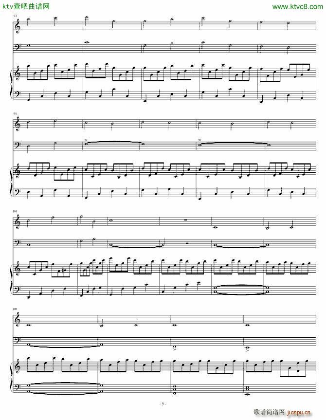 ��ϲ(����V)5