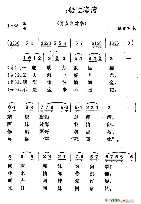 ����u���^(gu��)����(���ָ��V)1