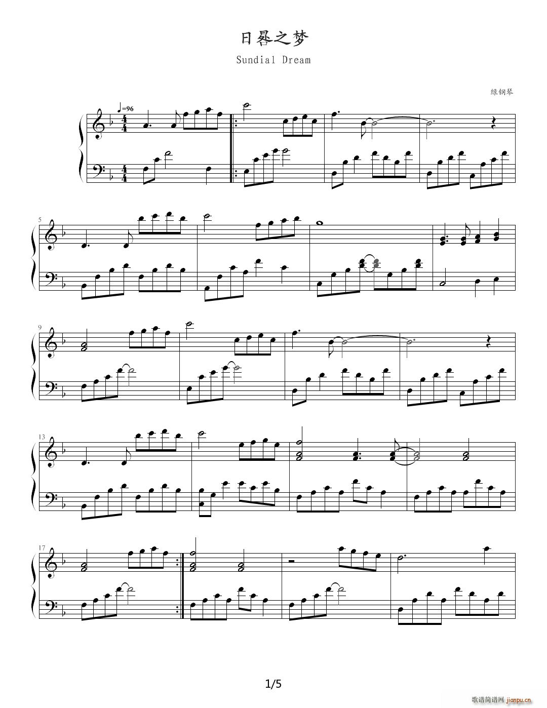 һ�׷ǳ��� (t��ng)�Ľ�(j��ng)��������������(l�� )������(����V)1