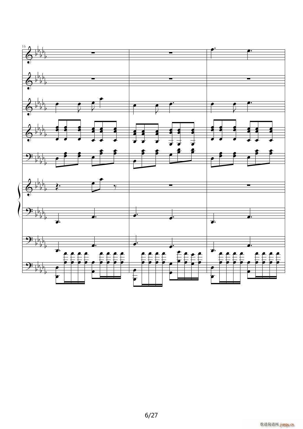 ��(��i)���z��СŮ�� ��D�{(����V)6