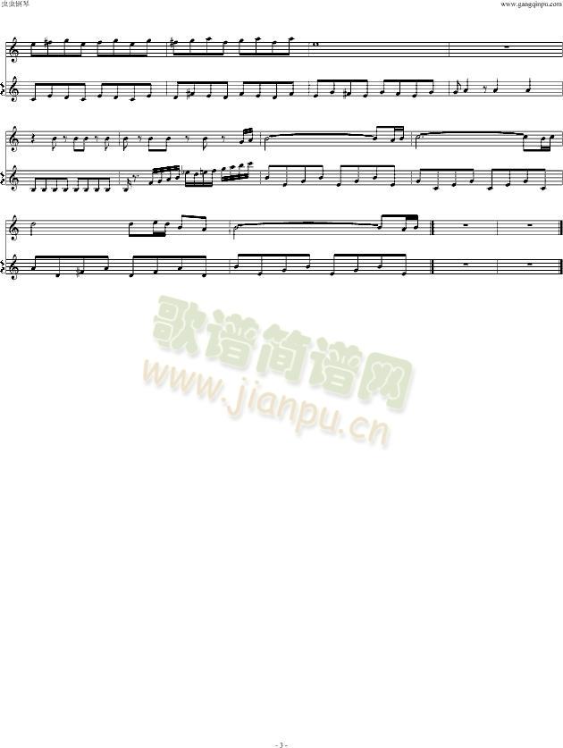 FC������������3����4�P(gu��n)(����V)3