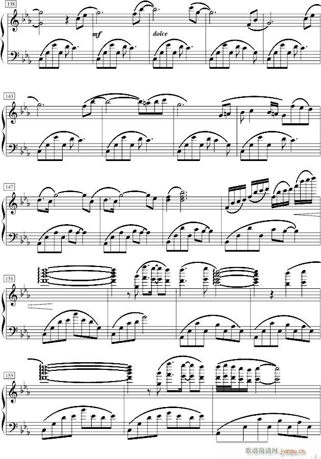 ���֮���S�����A����(����V)8