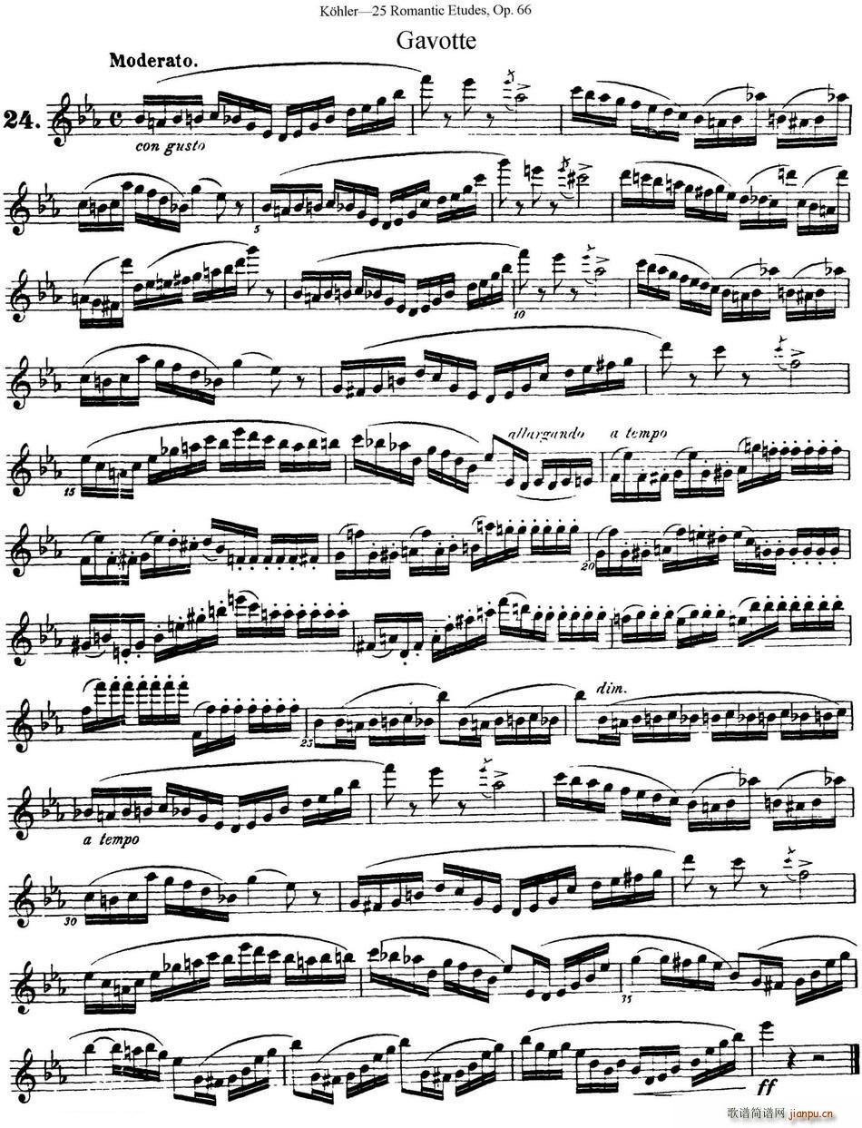 ����25�������L(ch��ng)�Ѿ�������Ʒ66̖ NO 24(�Ѻ��V)1