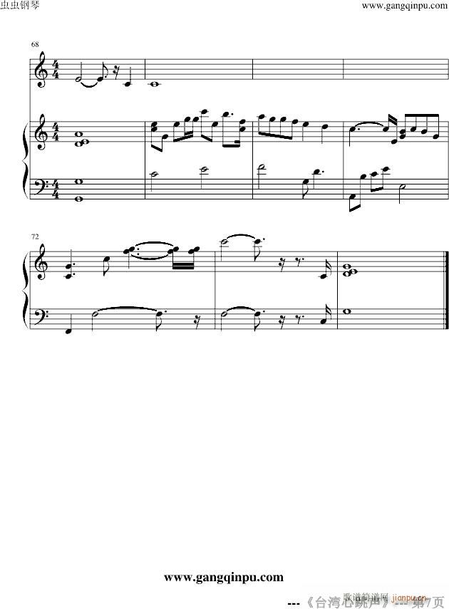 �_������(����V)7