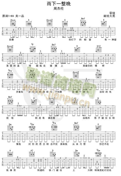 ����һ����(�����V)1