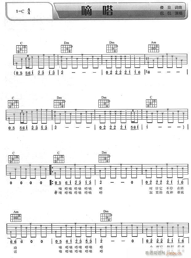 ���1(�����V)1