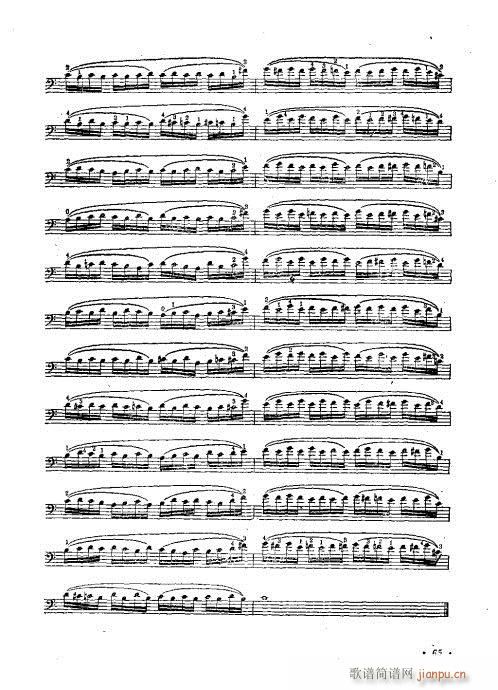 �����ٌ�(sh��)�ý̳�61-80(�������V)5