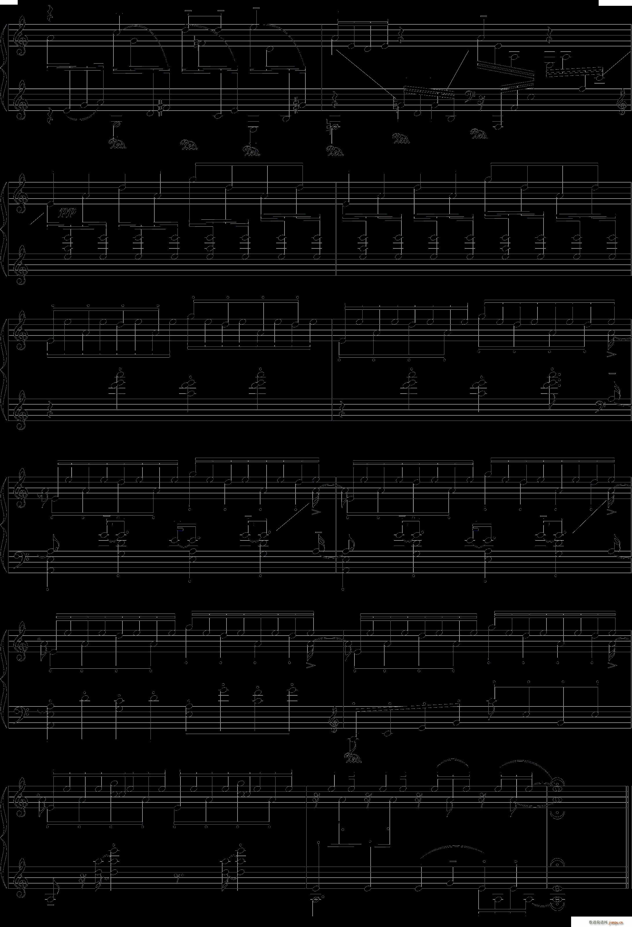 צ�۽M�� ��һ�׸���˹��(����V)7