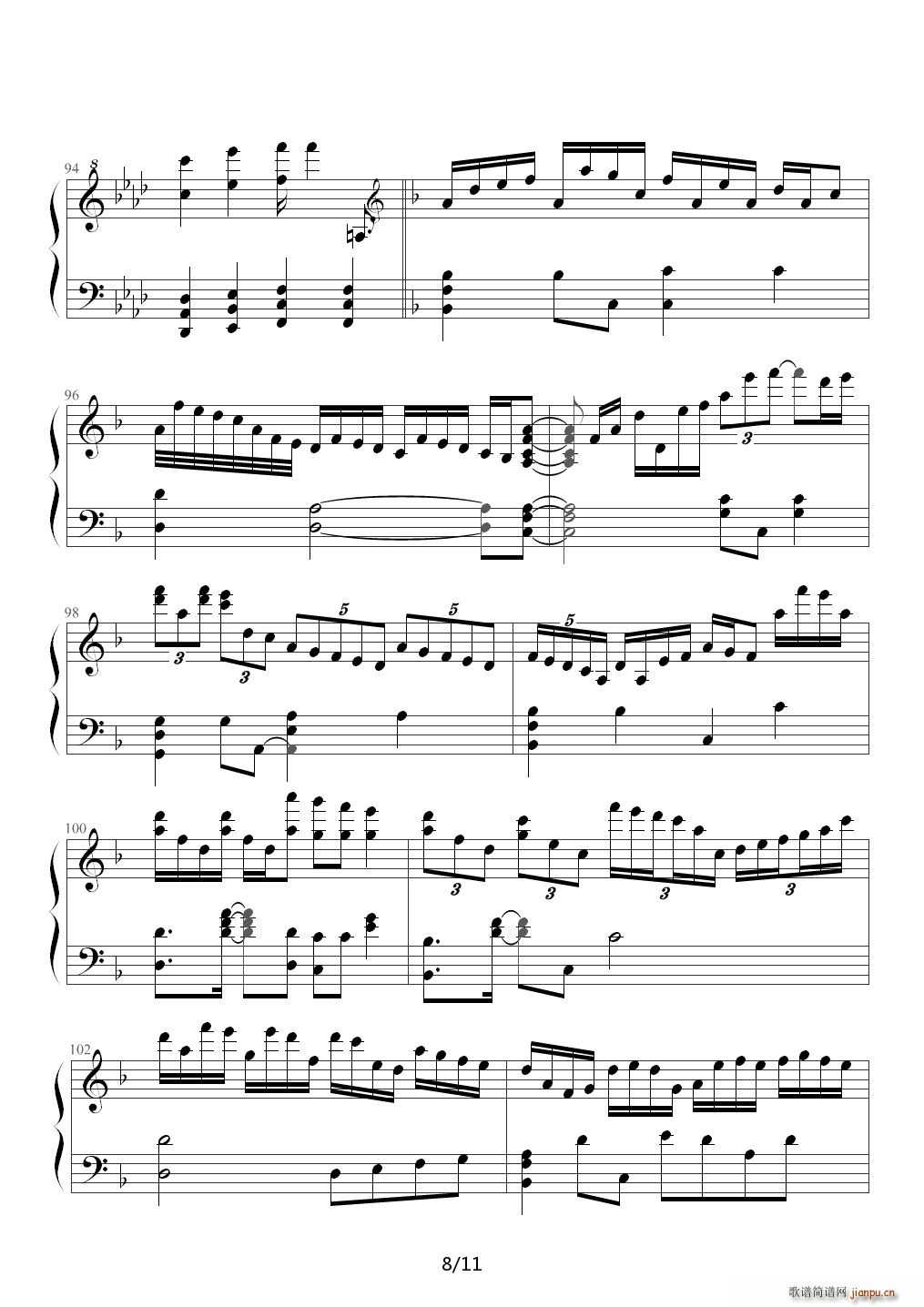 ǧ������l B�{(����V)8