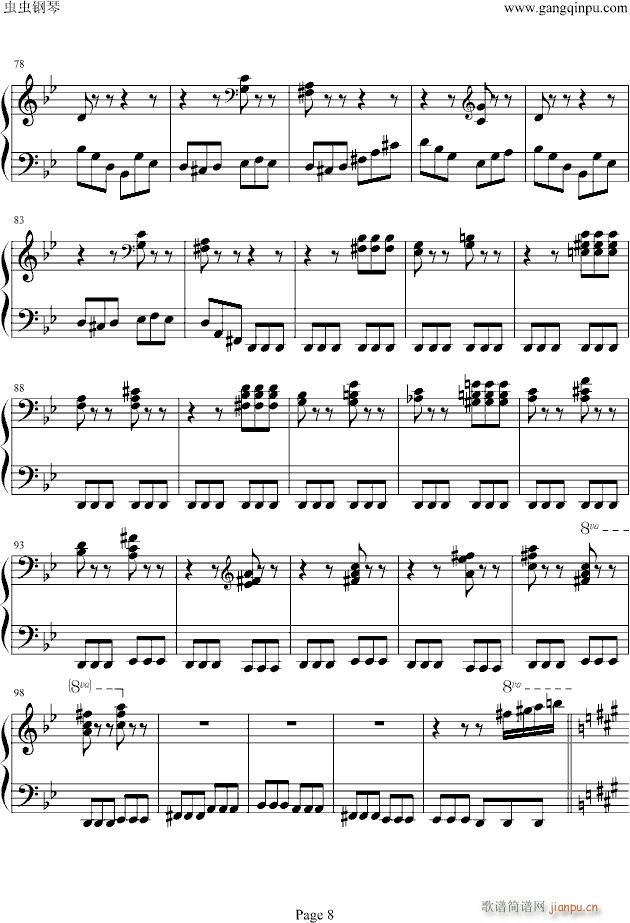 ��˹������(l�� )��(hu�� )������֮��(����V)8