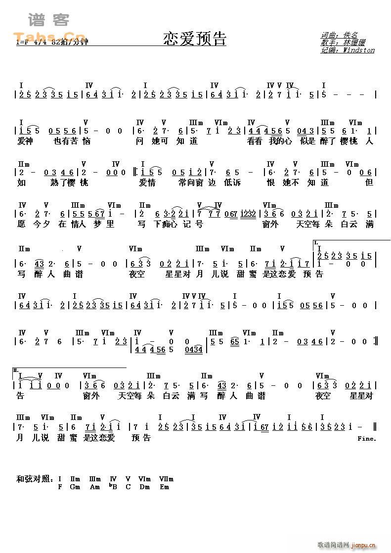 �ِ�(��i)�A��(�����V)1