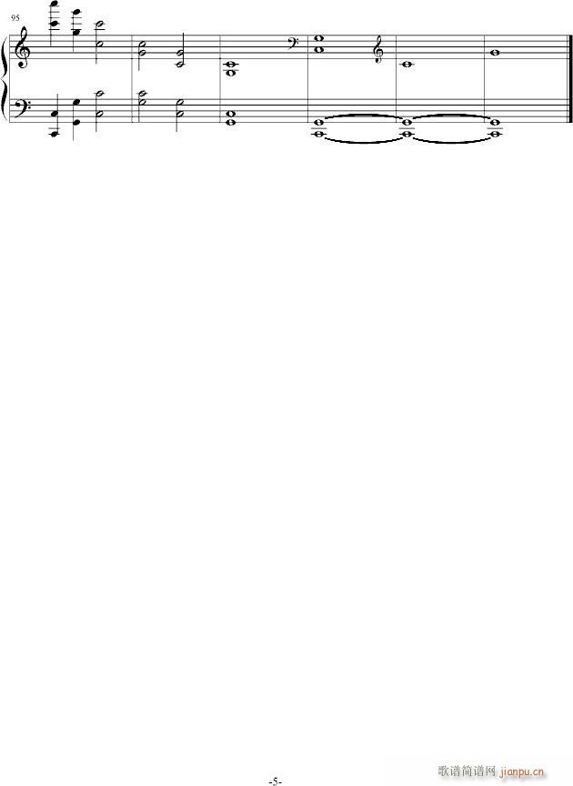 ��CG��(����V)5