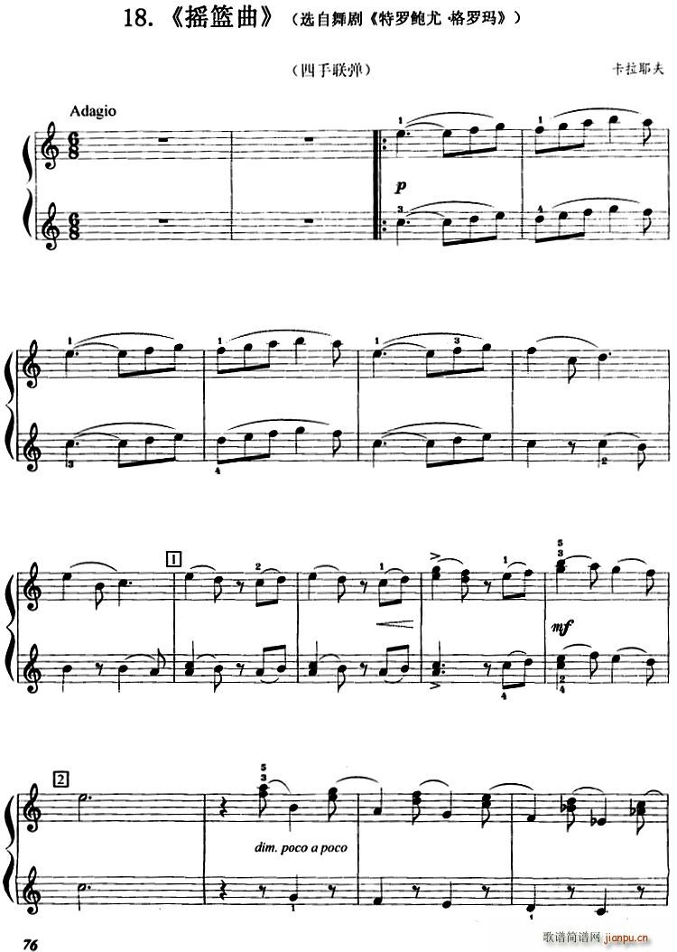 �u�@�� �x���脡 ���_�U�� ���_�� ����(li��n)��(ʮ�ּ�����)1