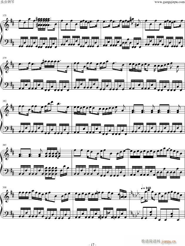 V��134�����B��(����V)17