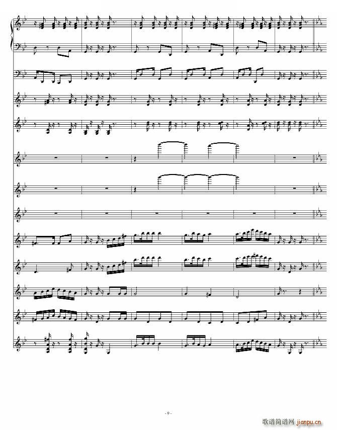 �ഺ���� �W(xu��)У���õ�����(l�� )�����(����V)9