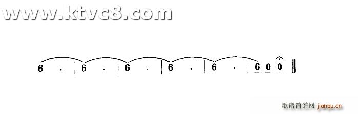 ���������� ����?ji��n)A�ӽM�� �x��(ʮ�ּ�����)3