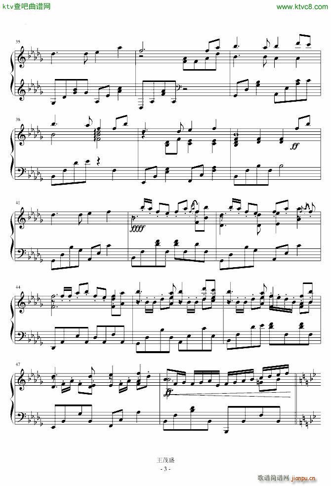 �L(f��ng)��ס�Ľֵ� ���p��(����V)3