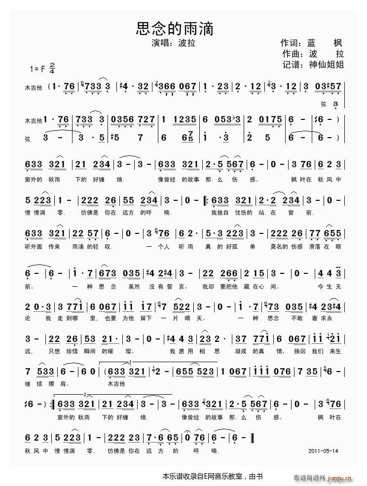 ˼������ ����(���ָ��V)1