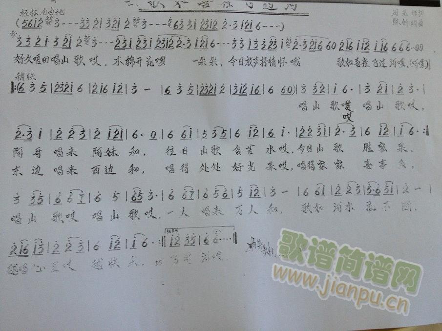 ����ϲ�o�w�^(gu��)��(���ָ��V)1