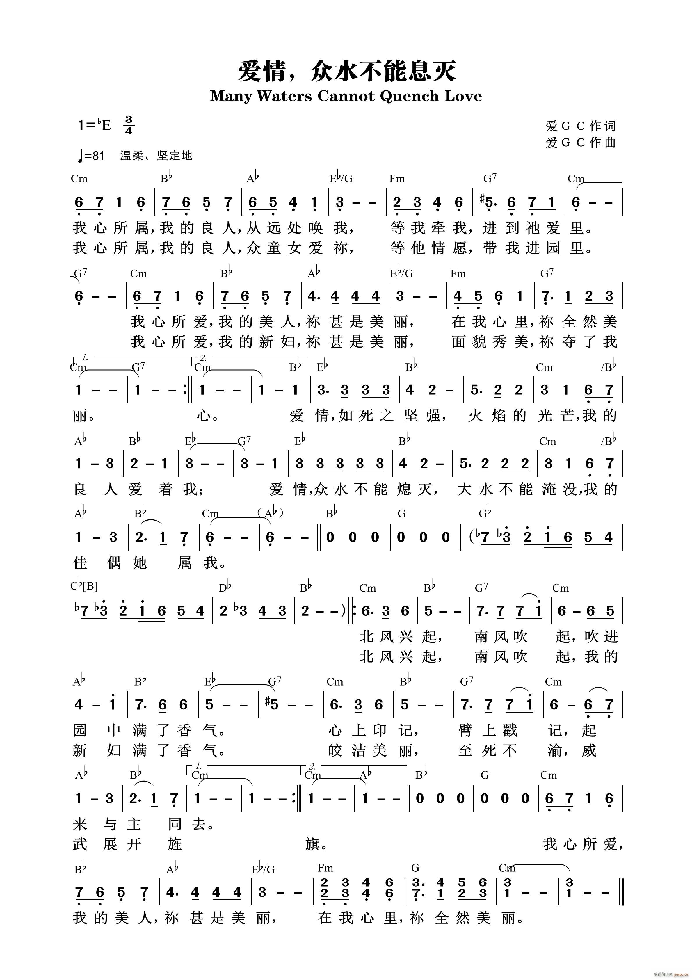 ��(��i)�� ��ˮ����Ϣ��(���ָ��V)1