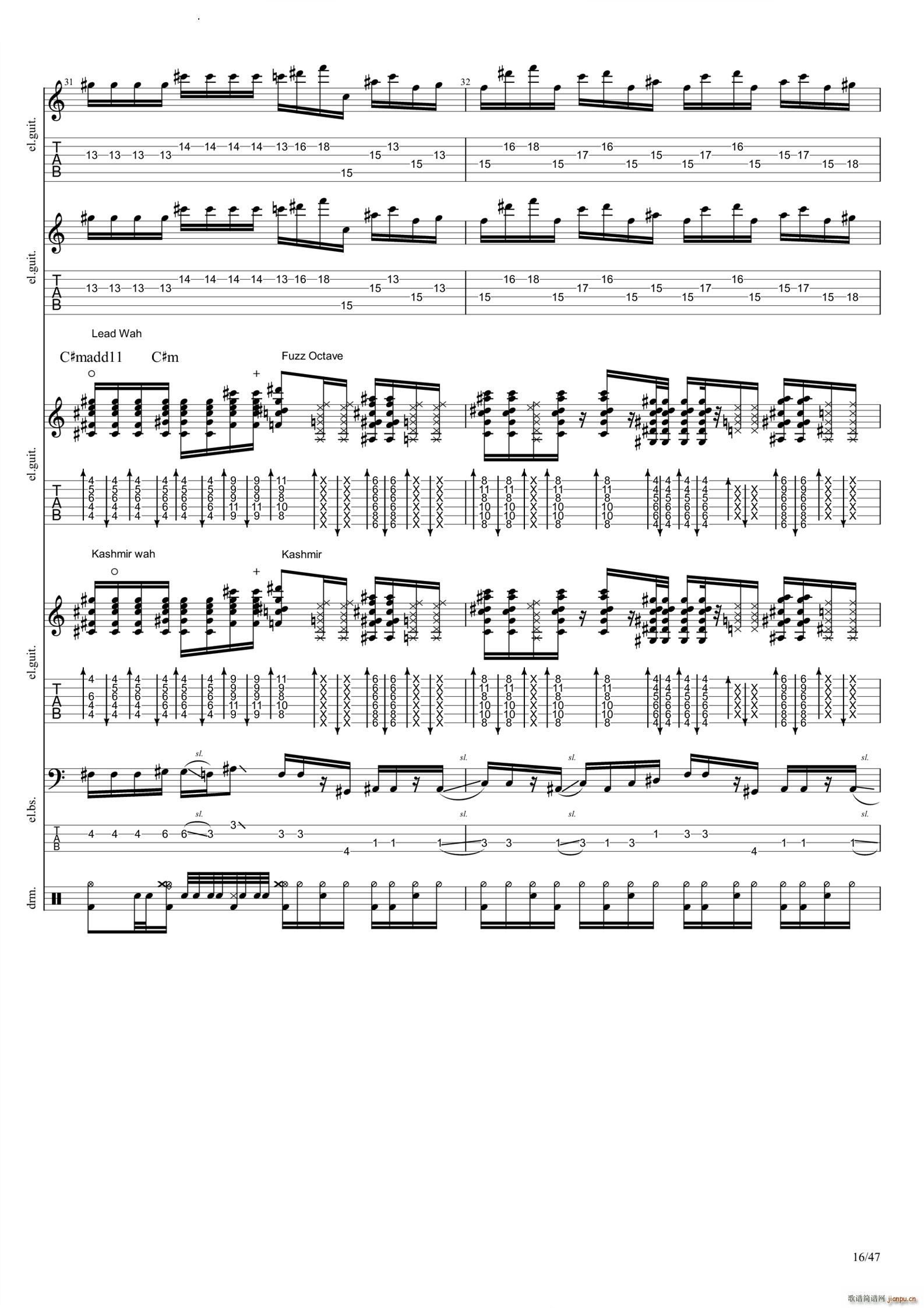 Empty(�����V)17