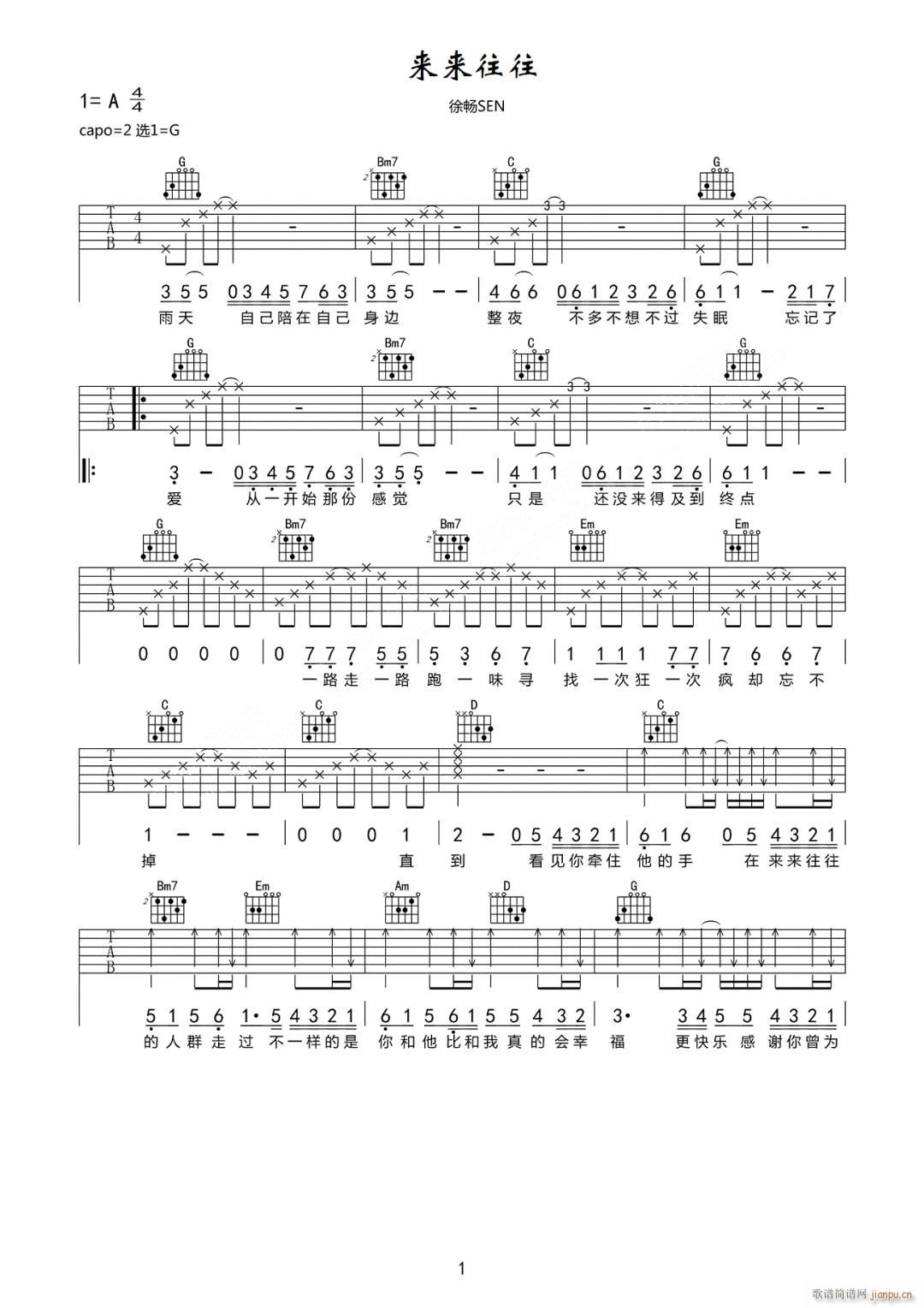 ��(l��i)��(l��i)���� G�{ָ������(�����V)1