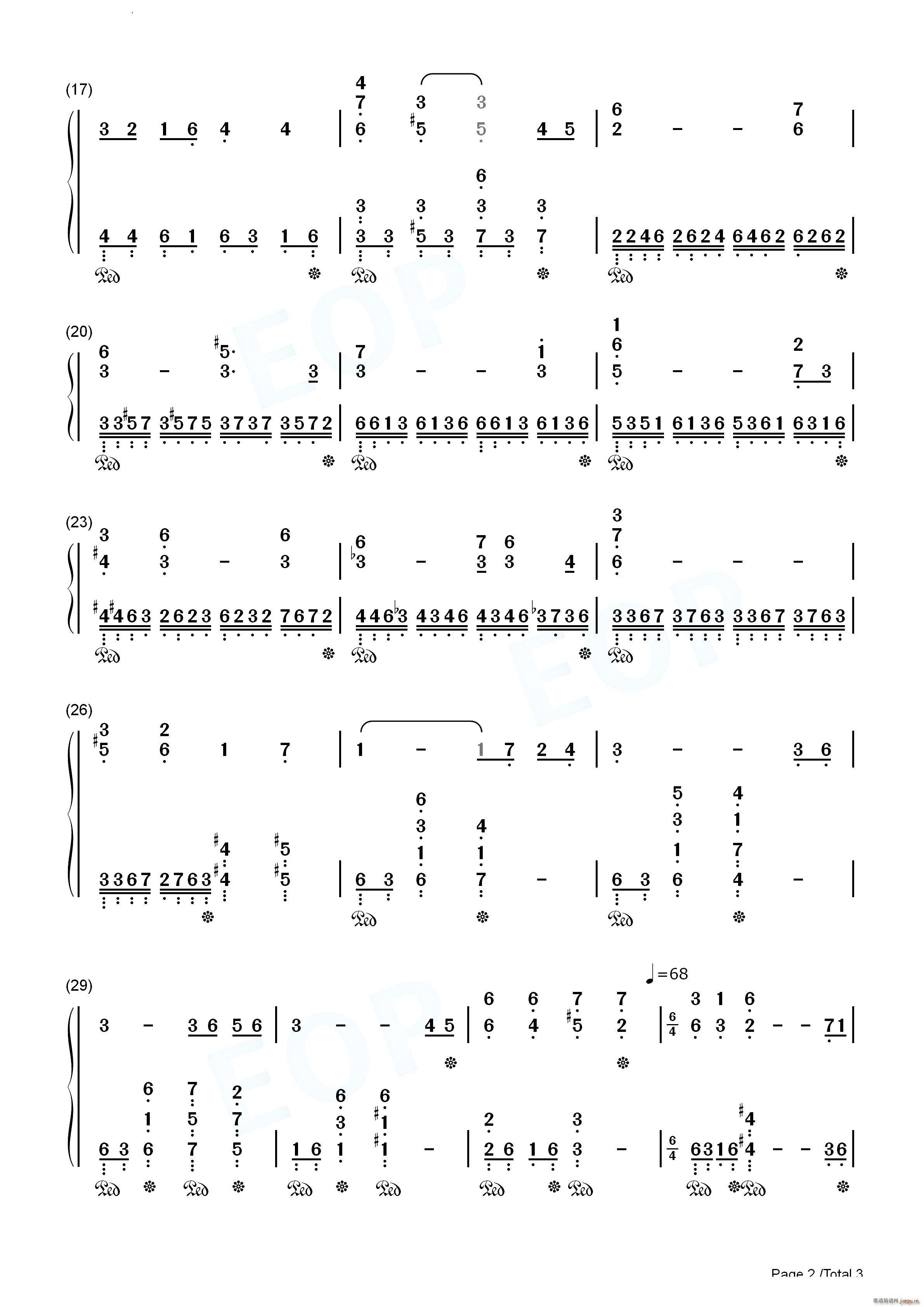 Burst Witch Main Theme ����ħŮ������(����V)6