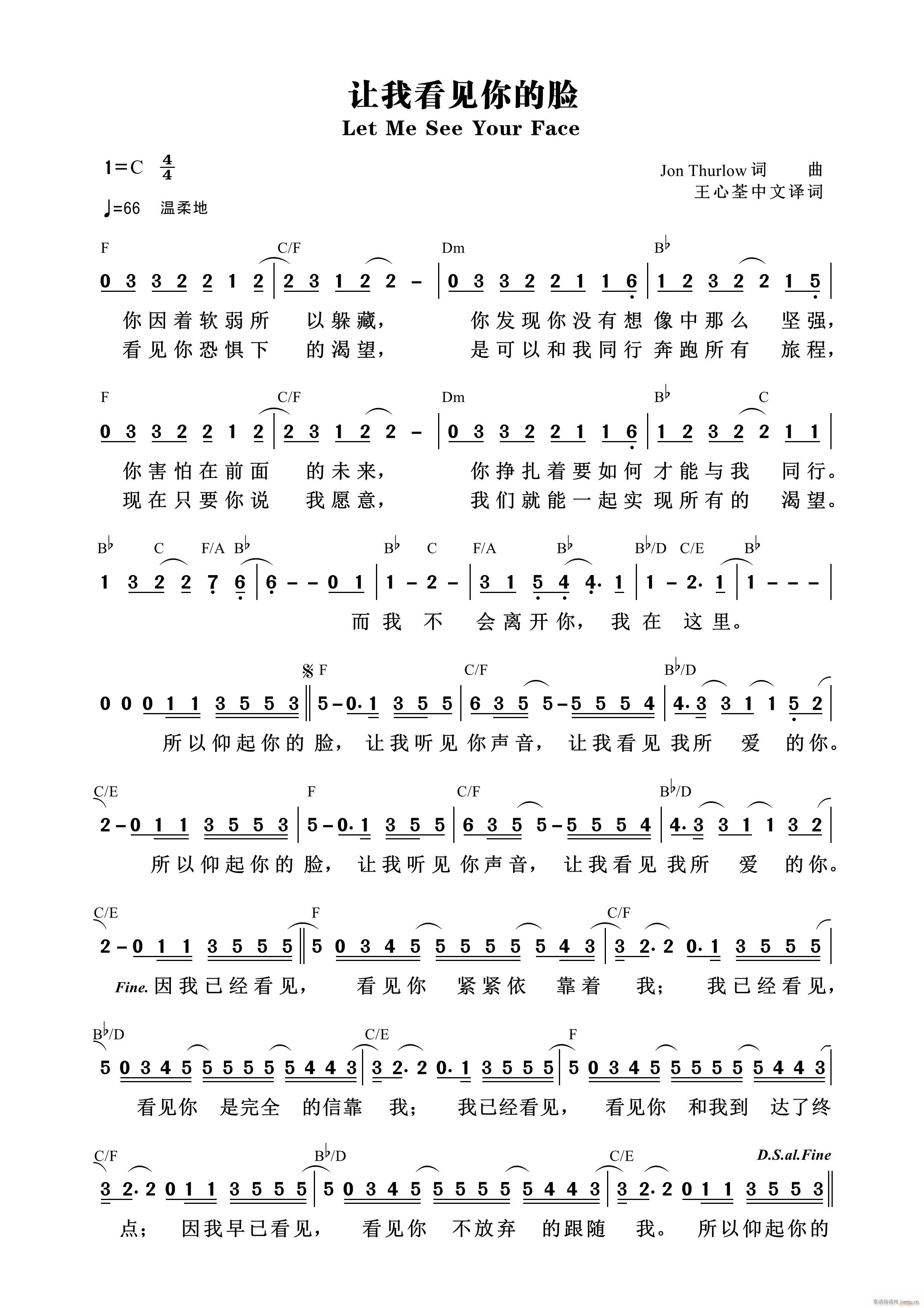 ׌�ҿ�Ҋ(ji��n)���Ę(���ָ��V)1