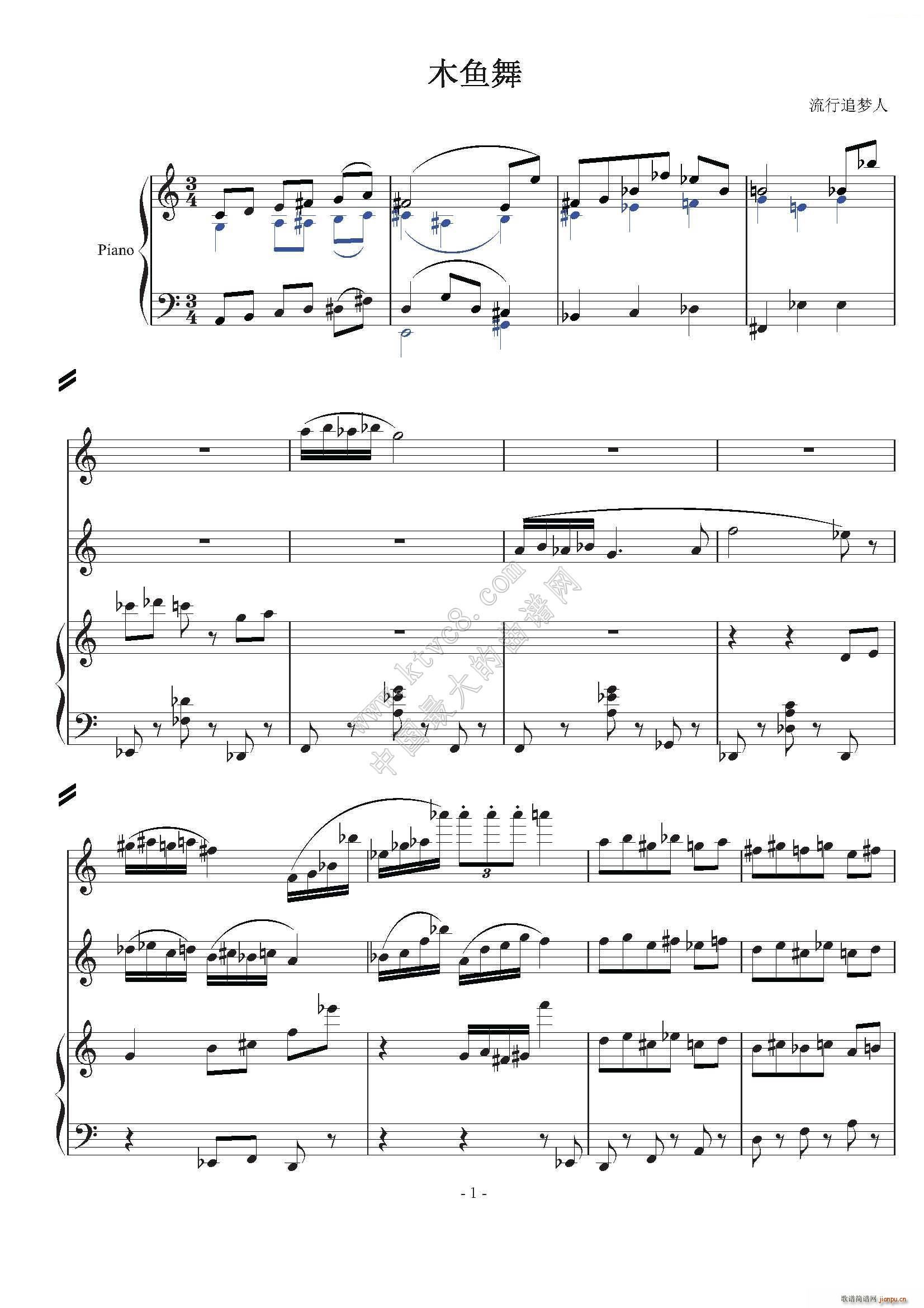 �҃Ș�(l�� ) ľ�~(y��)��(����V)1