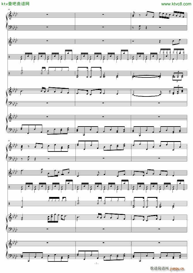 ������F��(����V)7