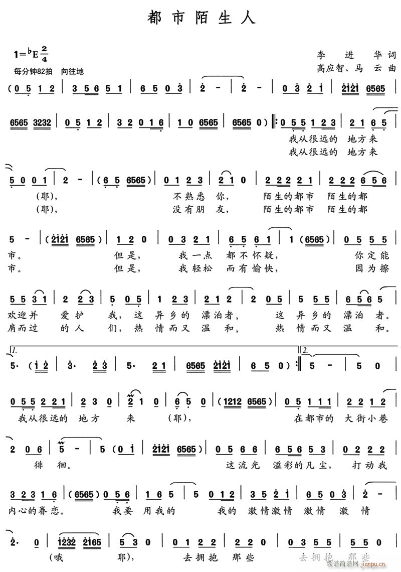 ����İ����1(���ָ��V)1