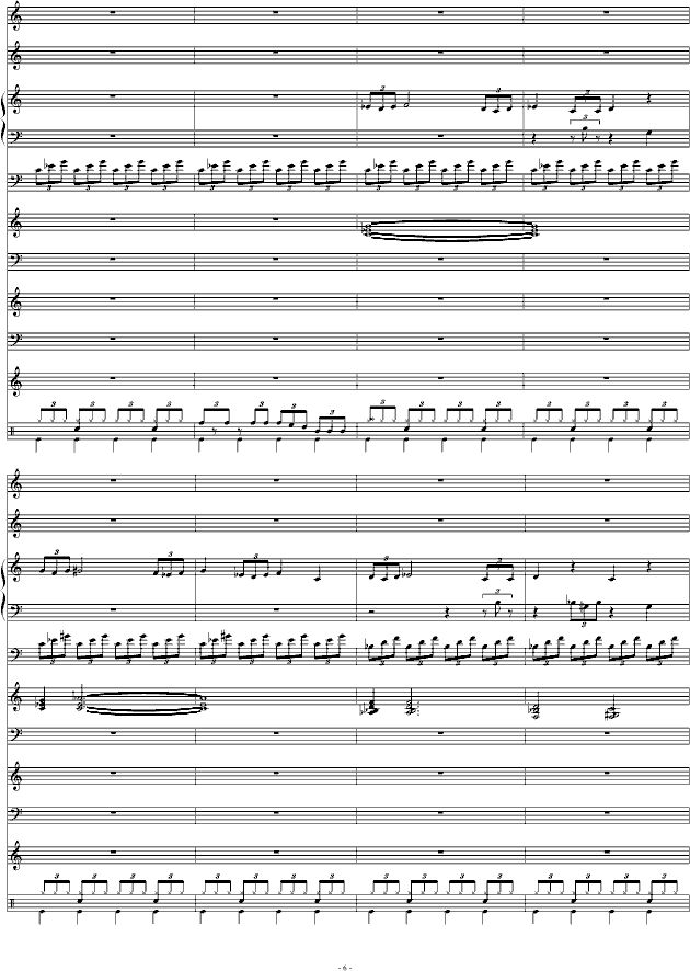 ����������(����V)6