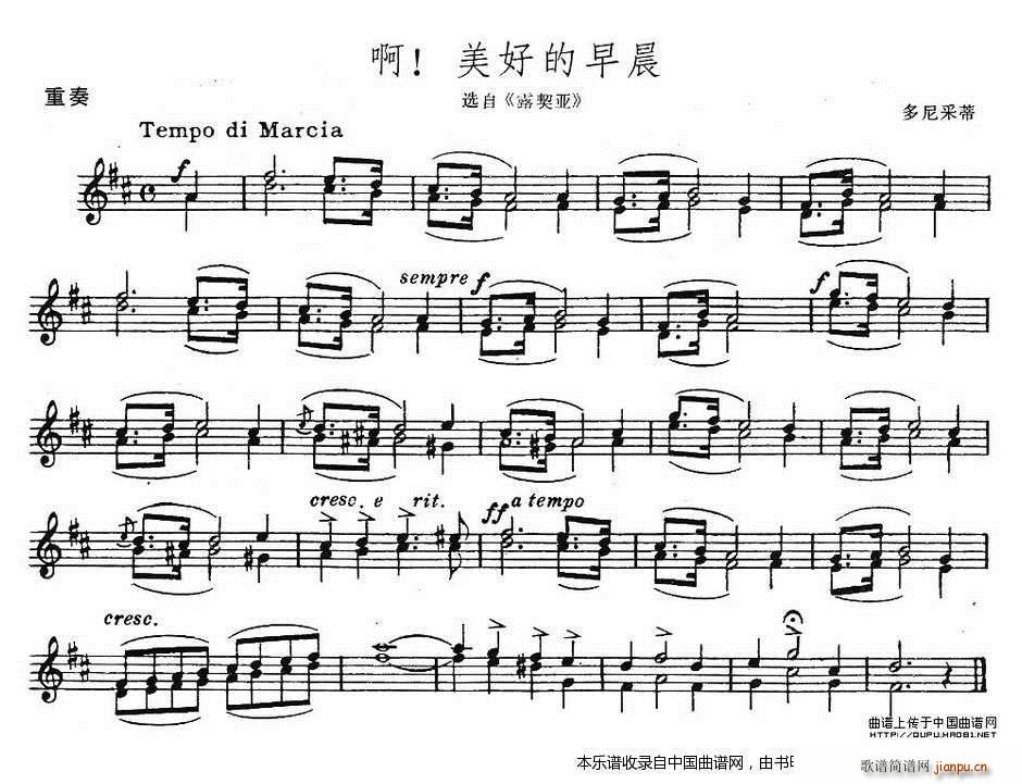 �� ���õ��糿 �x�� ¶���� ����(���V)1